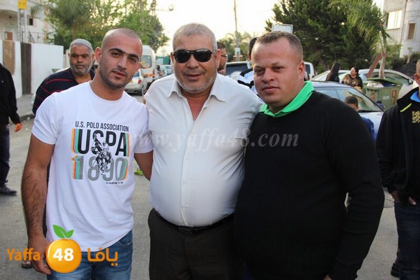 mo3tamreen ramla 0410 (61).JPG